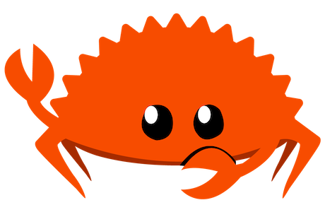 crab