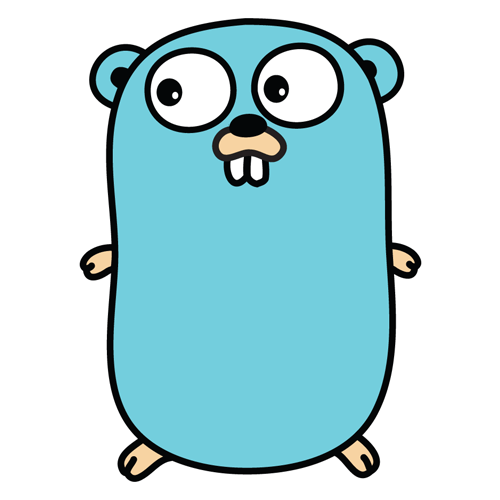 gopher